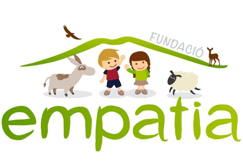 Fundación Empatía