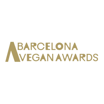 Barcelona Vegan Awards
