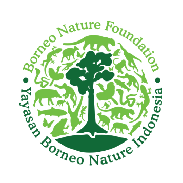 Borneo Nature Foundation