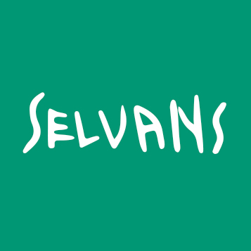 Selvans